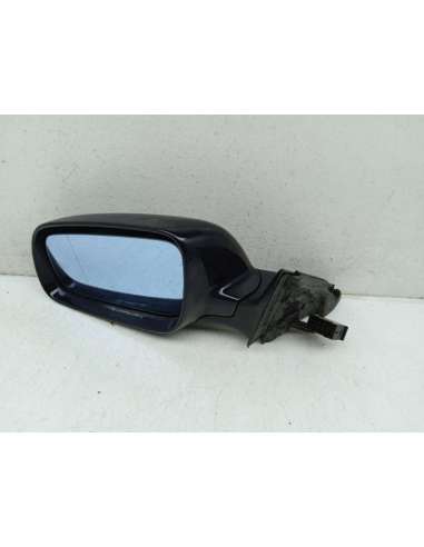 RETROVISOR IZQUIERDO AUDI A3 (8L) -...