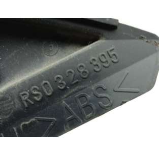 RETROVISOR IZQUIERDO AUDI... 2