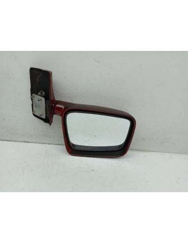 RETROVISOR DERECHO SUZUKI WAGON R +...