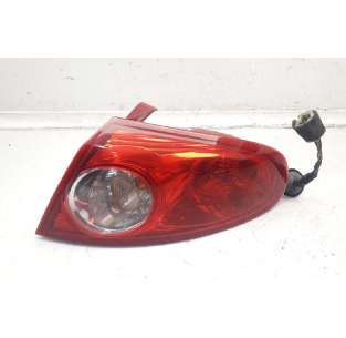 PILOTO TRASERO DERECHO...