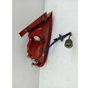 PILOTO TRASERO DERECHO... 2