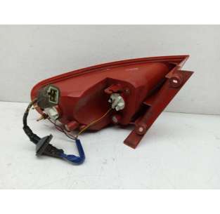 PILOTO TRASERO IZQUIERDO... 2