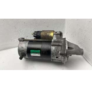 MOTOR ARRANQUE TOYOTA LEXUS...