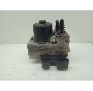 ABS TOYOTA LEXUS IS 200...