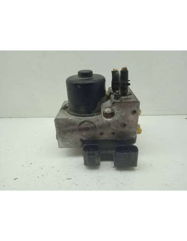 ABS TOYOTA LEXUS IS 200 (GXE10) -...