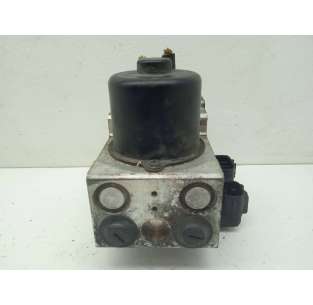 ABS TOYOTA LEXUS IS 200... 2