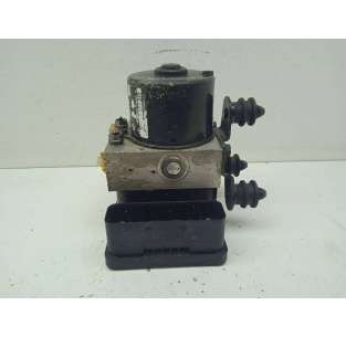 ABS VOLKSWAGEN TOURAN (1T2)...