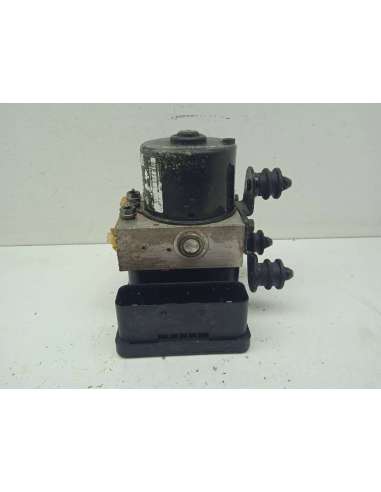 ABS VOLKSWAGEN TOURAN (1T2) - 651229...