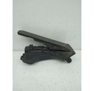 POTENCIOMETRO PEDAL...