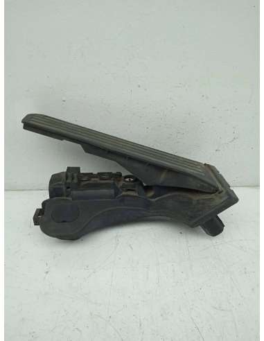 POTENCIOMETRO PEDAL VOLKSWAGEN TOURAN...