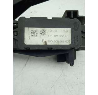 POTENCIOMETRO PEDAL... 2