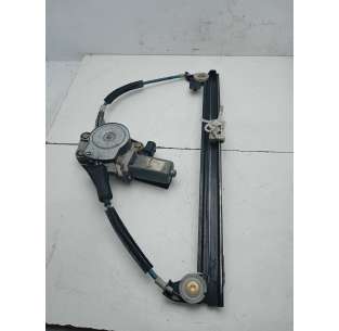 ELEVALUNAS DELANTERO... 2