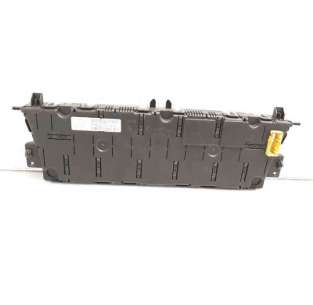 CUADRO INSTRUMENTOS CITROEN... 2