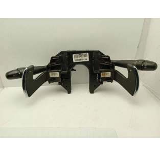 MANDO LUCES CITROEN GRAND...