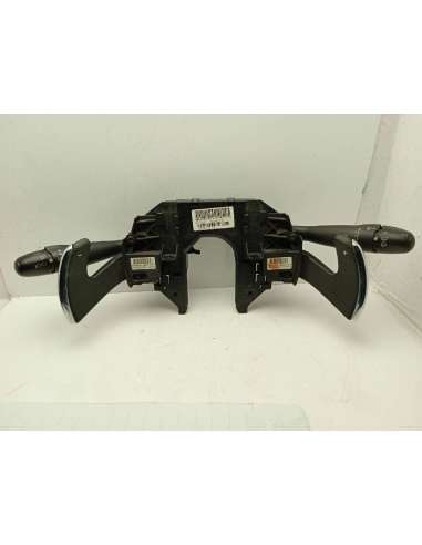 MANDO LUCES CITROEN GRAND C4 PICASSO...