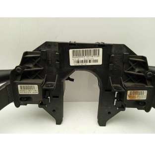 MANDO LUCES CITROEN GRAND... 2