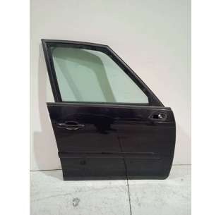 PUERTA DELANTERA DERECHA...