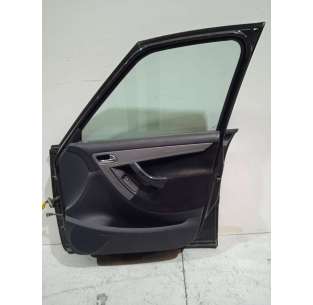 PUERTA DELANTERA DERECHA... 2