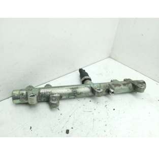 RAMPA INYECTORA PEUGEOT...