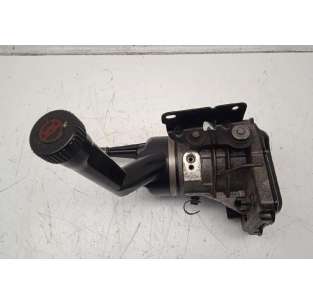 BOMBA DIRECCION CITROEN...