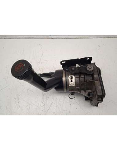 BOMBA DIRECCION CITROEN GRAND C4...