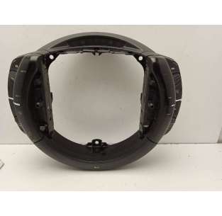 MANDO MULTIFUNCION CITROEN...