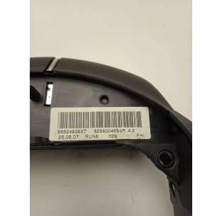 MANDO MULTIFUNCION CITROEN... 2