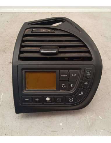 MANDO CLIMATIZADOR CITROEN GRAND C4...