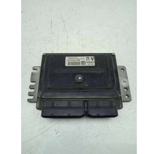 CENTRALITA MOTOR UCE NISSAN...