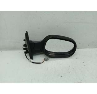 RETROVISOR DERECHO NISSAN...