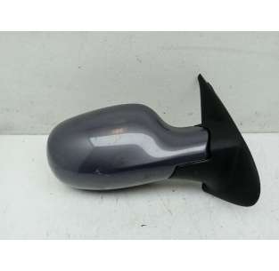 RETROVISOR DERECHO NISSAN... 2