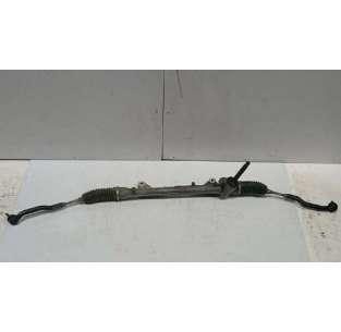 CREMALLERA DIRECCION NISSAN...