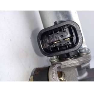 ELEVALUNAS TRASERO DERECHO... 2