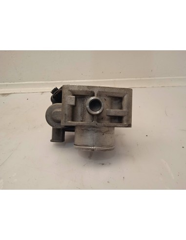 Recambio de caja mariposa para opel meriva 1.7 16v cdti referencia OEM IAM 8973002310  