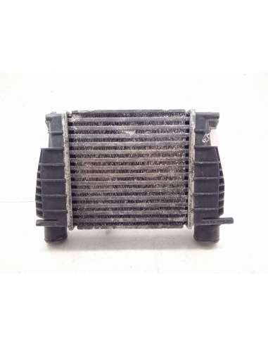 INTERCOOLER NISSAN NV200 /EVALIA...