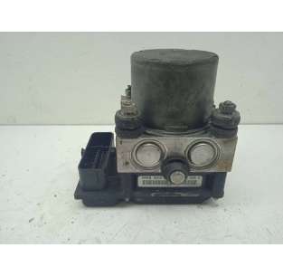 ABS - 651834 / 0265232406