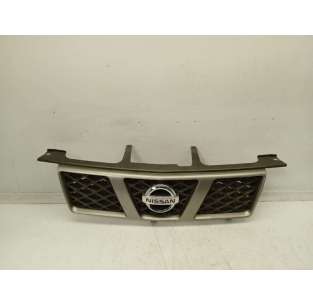 REJILLA DELANTERA NISSAN...