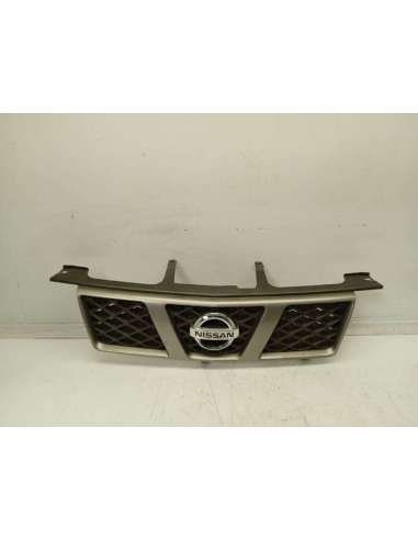 REJILLA DELANTERA NISSAN X-TRAIL...