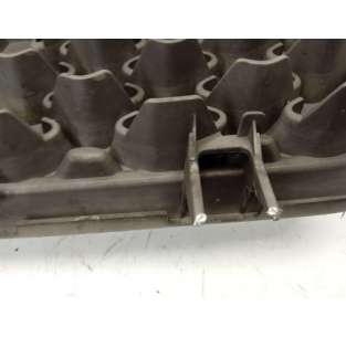 REJILLA DELANTERA NISSAN... 2