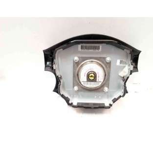 AIRBAG DELANTERO IZQUIERDO... 2