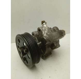 BOMBA DIRECCION RENAULT...