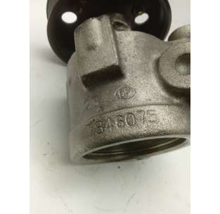 BOMBA DIRECCION RENAULT... 2