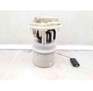 BOMBA COMBUSTIBLE PEUGEOT...