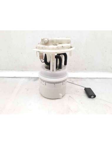 BOMBA COMBUSTIBLE PEUGEOT 206 + - 652021