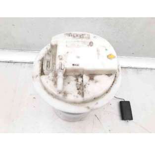 BOMBA COMBUSTIBLE PEUGEOT... 2