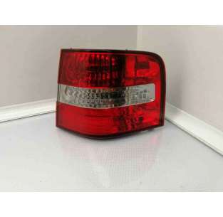 PILOTO TRASERO DERECHO FIAT...