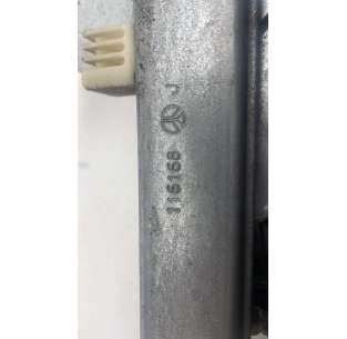 ELEVALUNAS TRASERO DERECHO... 2