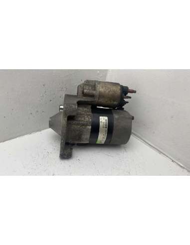 MOTOR ARRANQUE CITROEN C3 - 652274 /...