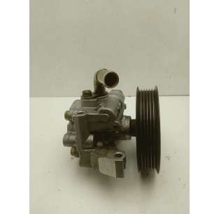 BOMBA DIRECCION FORD...