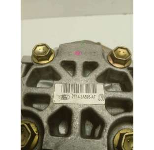 BOMBA DIRECCION FORD... 2